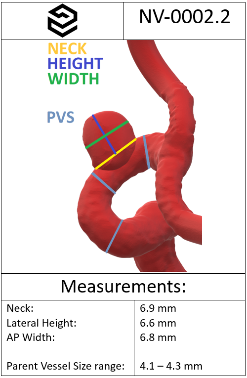 NV-0002.2