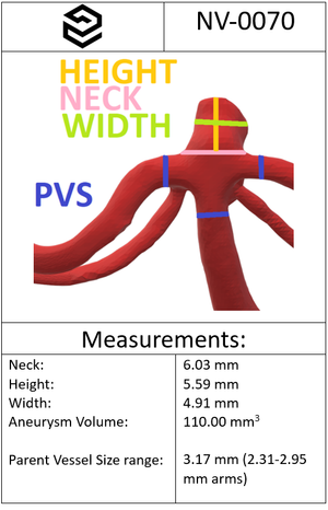 NV-0070