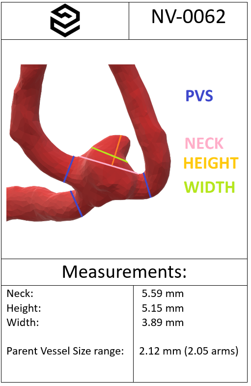 NV-0062