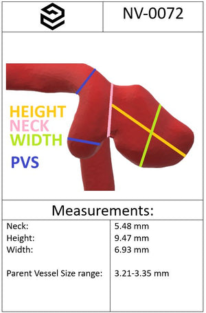 NV-0072