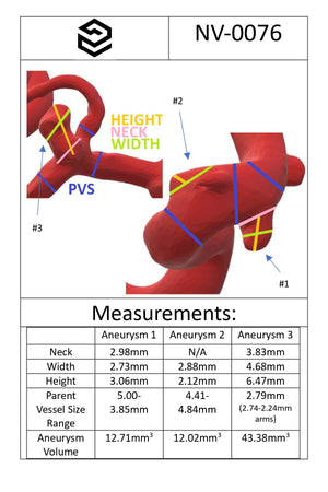 NV-0076