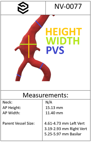 NV-0077