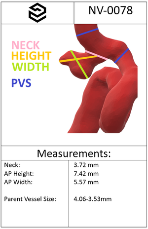 NV-0078