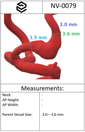 NV-0079