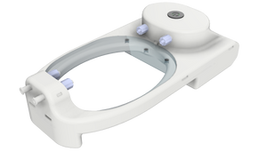 T2F® Neurovascular Flow Simulator - NVFS ver. 2