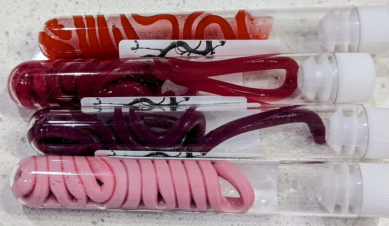 T2L® Synthetic Clot