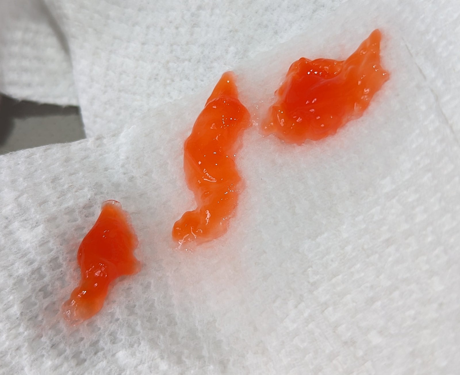 T2L® Synthetic Clot