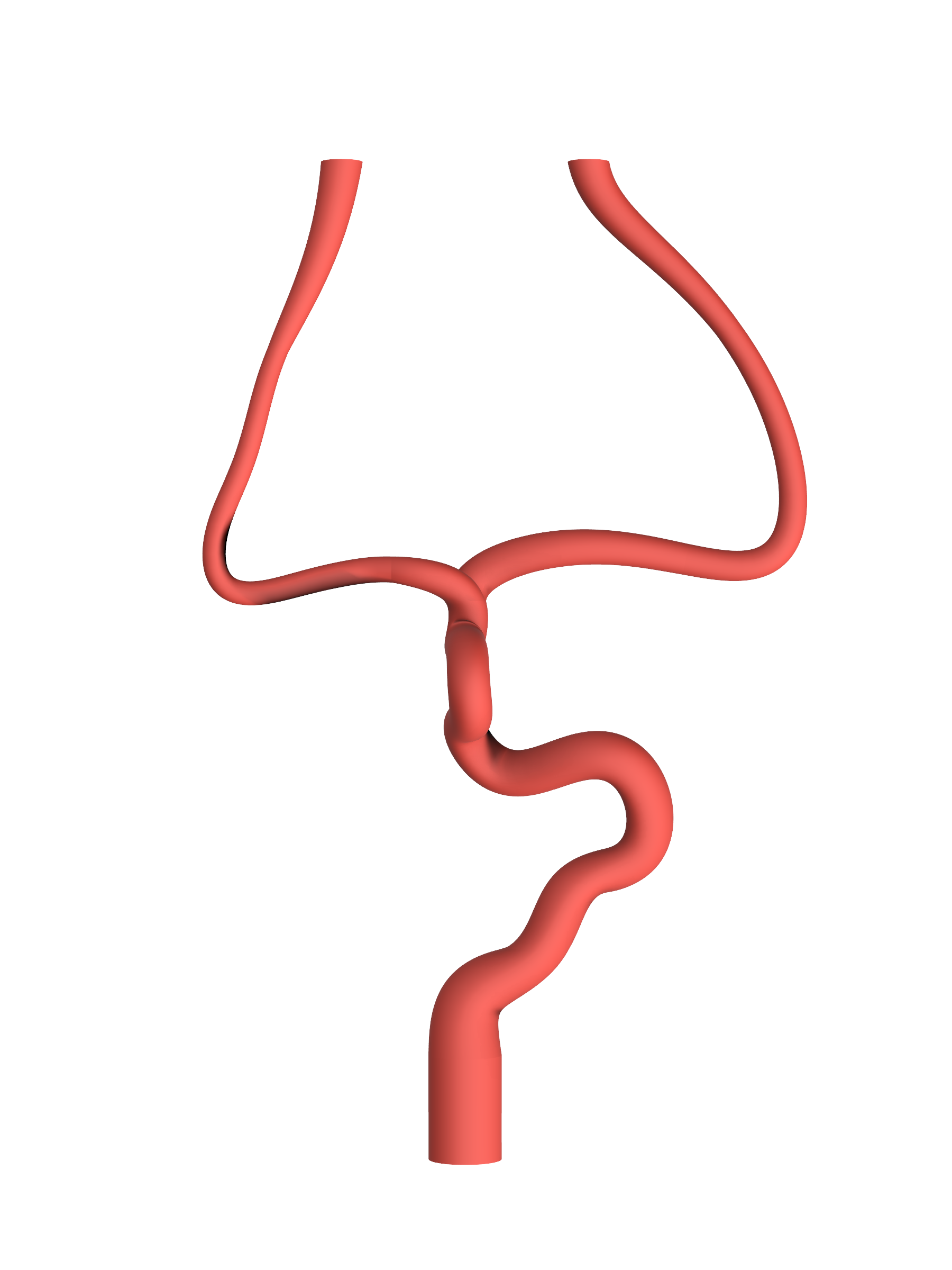 NV-0020 RICE Mild Ischemic