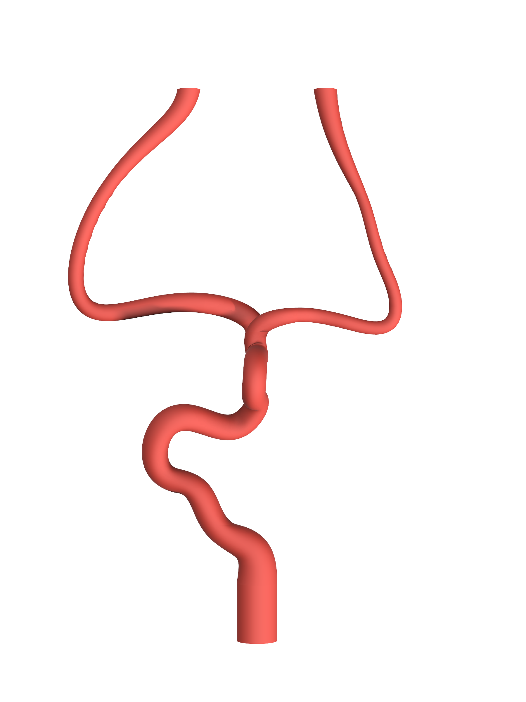 NV-0020 RICE Mild Ischemic